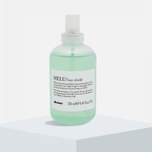 Davines MELU Hair shield